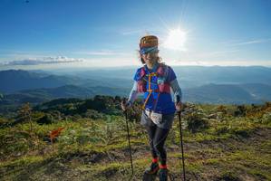 BIB: 
                            <button type="button" onclick="openModal(19011378)" class="btn btn-primary btn-sm float-right btn-popup" data-toggle="modal" data-target=".modal-high-quality">
                        <i class="fas fa-shopping-cart"></i> Add to Cart
                    </button>
                                            <button type="button" onclick="isThisMe(19011378, true)" class="btn btn-success btn-sm float-right btn-popup btn-isme hidden" data-toggle="tooltip" data-placement="bottom" title="นี่คือรูปของคุณใช่ไหม คลิกที่นี่เพื่อเอาเข้าอัลบั้ม">
                        <i class="fas fa-plus"></i> Add to album
                    </button>
                    <button type="button" onclick="isThisMe(19011378, false)" class="btn btn-warning btn-sm float-right btn-popup btn-isnotme hidden">
                        <i class="fas fa-ban"></i> Remove from album
                    </button>